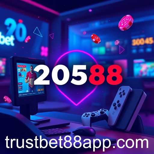 Evolution of Online Gaming Platforms