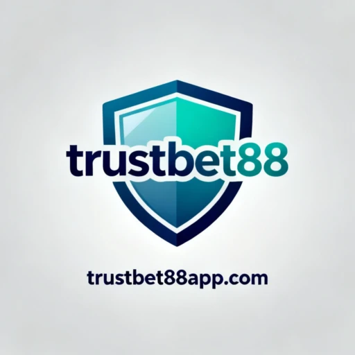 trustbet88