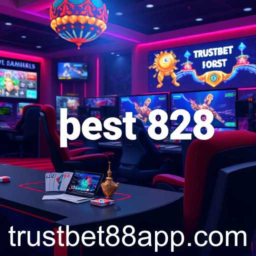 The Rise and Trends of Online Gaming Platforms