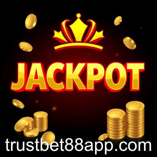 The Rise of Online Gaming