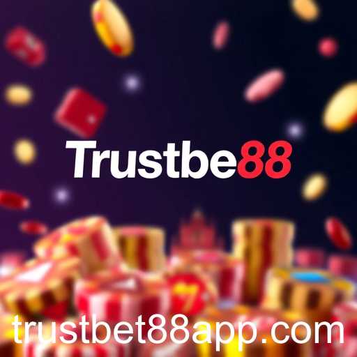 trustbet88