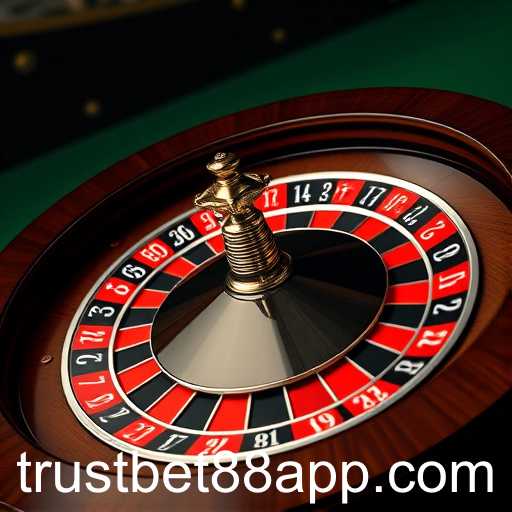 Trustbet88 Emerges as a Leading Online Gaming Platform