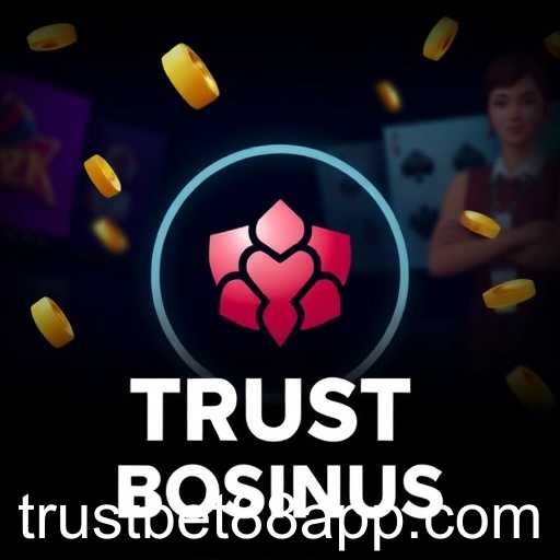 Trustbet88: A New Era of Online Gaming