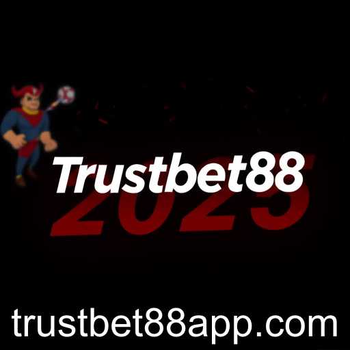 TrustBet88 Revolutionizes Online Gaming Industry